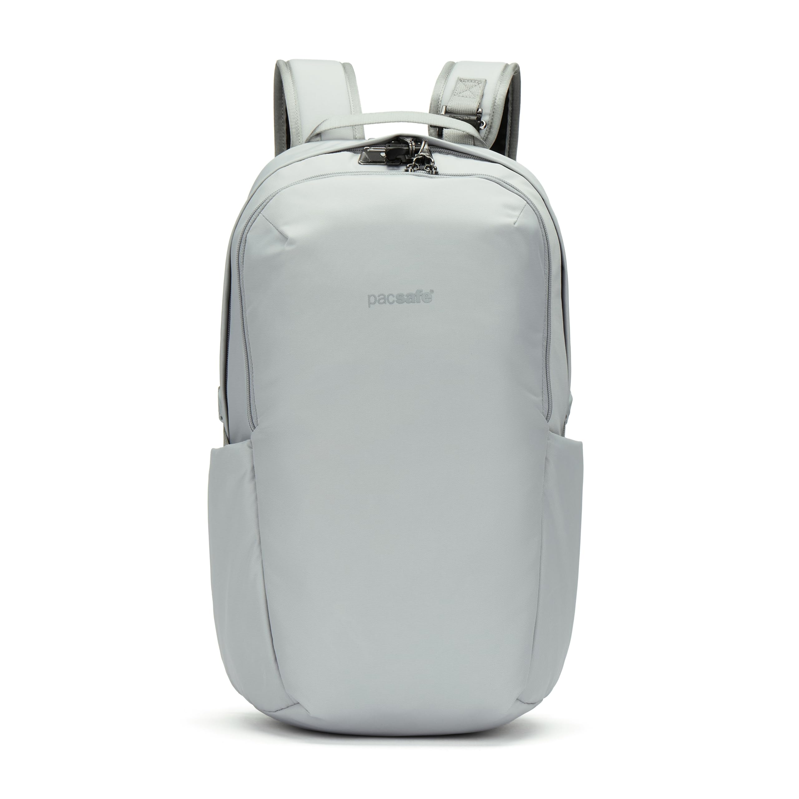 Pacsafe unisex-adult Pacsafe V 24l Active Backpack : Amazon.ca